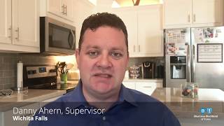 COVID-19: Thank You to Health Care Professionals