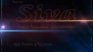 New Siva Dangdut Koplo 2017 ~ Tiada Guna - Jihan Audi