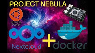 Nextcloud selfhosted behind CGNAT - NOT PORT FORWARDING NEED.