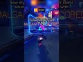 always sounds worse 🥀🥀 #rocketleague #rlchamp #rl #trending #viral #fyp #fypシ #reels #shorts #lrrr