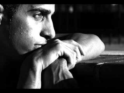 وقف يا زمن اليسار  