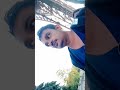 #mytripmyadventure #myfirstvlog #viralvideo #travelvlog #subscribe #myfirstvlogviral #mychannel