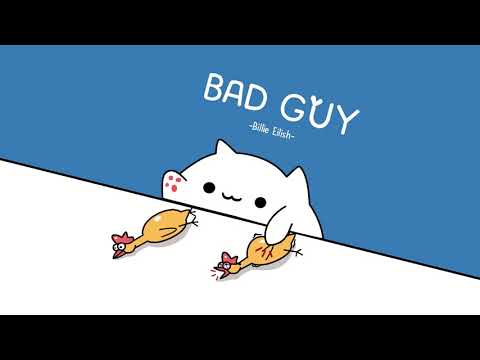 bongo-cat---bad-moew-🎧