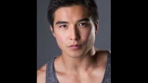 Way (Ludi Lin Video)