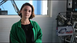 როგორ ამოვიცნოთ ნევროზი -  7 რჩევა ფსიქოლოგისგან