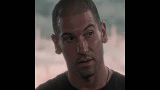 open your mouth 🗿🥀