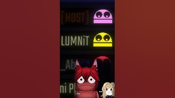 hes been waiting all day for this R.E.P.O.  #vtuber #gamer #repo #shorts #envtuber #short #fyp