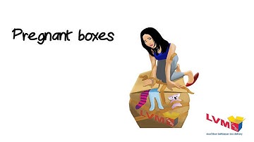 How to pack your Balikbayan Box