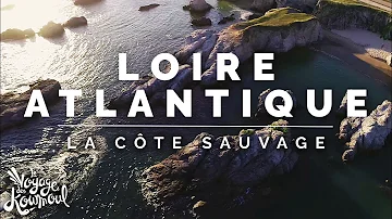 Où passer ses vacances sur la côte atlantique ?