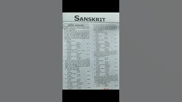 2023 class-10th Verma guess paper jharkhand board exam