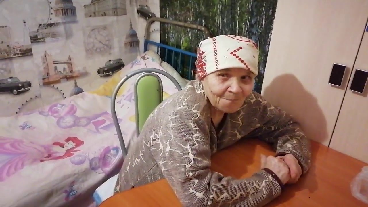 Дзен дневник ольги из зауралья