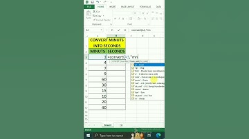 Excel Formulas | Excel Tricks #excelformulas #excelfunctions #exceltips #exceltutorial #excelformula