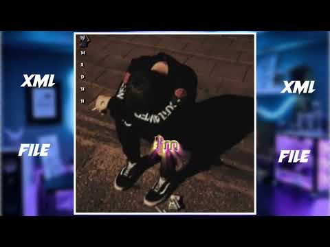 Numb// xml file