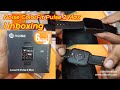 Noise ColorFit Pulse 2 Max Calling 1.78" LCD Smart Watch
