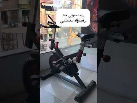 واحد منوفي مات واشتراكه في الجم مخلصشي    اكسبلور  