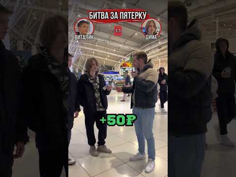 Олимпиада по математике