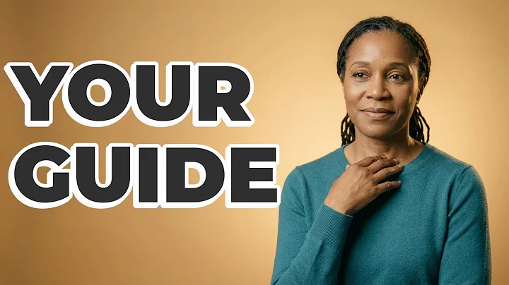 What Should I Expect During My Mammogram?