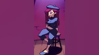 #rule34 #animation #фурри #аниме #furry #animation #speedo #furryfandom