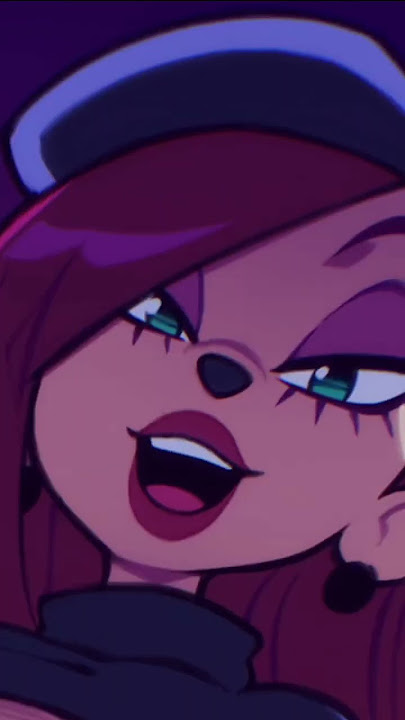 #rule34 #animation #фурри #аниме #furry #animation #speedo #furryfandom