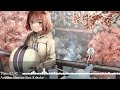 Nightcore&ndash;Another Heaven (Itou Kanako)