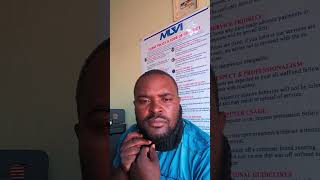 Download Lagu #grappig #comedyfilms #viralevideo MP3