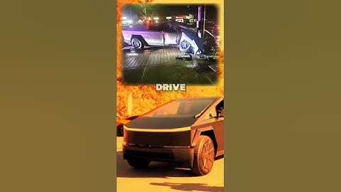 Subscription car features explained 😡