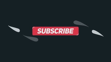 Bo2 montage logic ballin