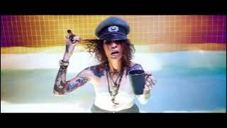 WHAT'S UP? ~ 4 Non Blondes {HQ 24bit V Remaster}