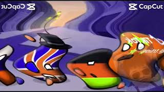 Preview 1280 Aali Effect