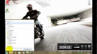 installare Java7 JDK.mp4