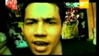 SID Muka Tebal