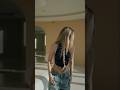 Lady Gaga - Alejandro #ladygaga #cover #sing #singing #alejandro #braidme