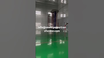 HV transformer testing #transformer#viral #foryou!#usa #uk #australia#transformerfactory