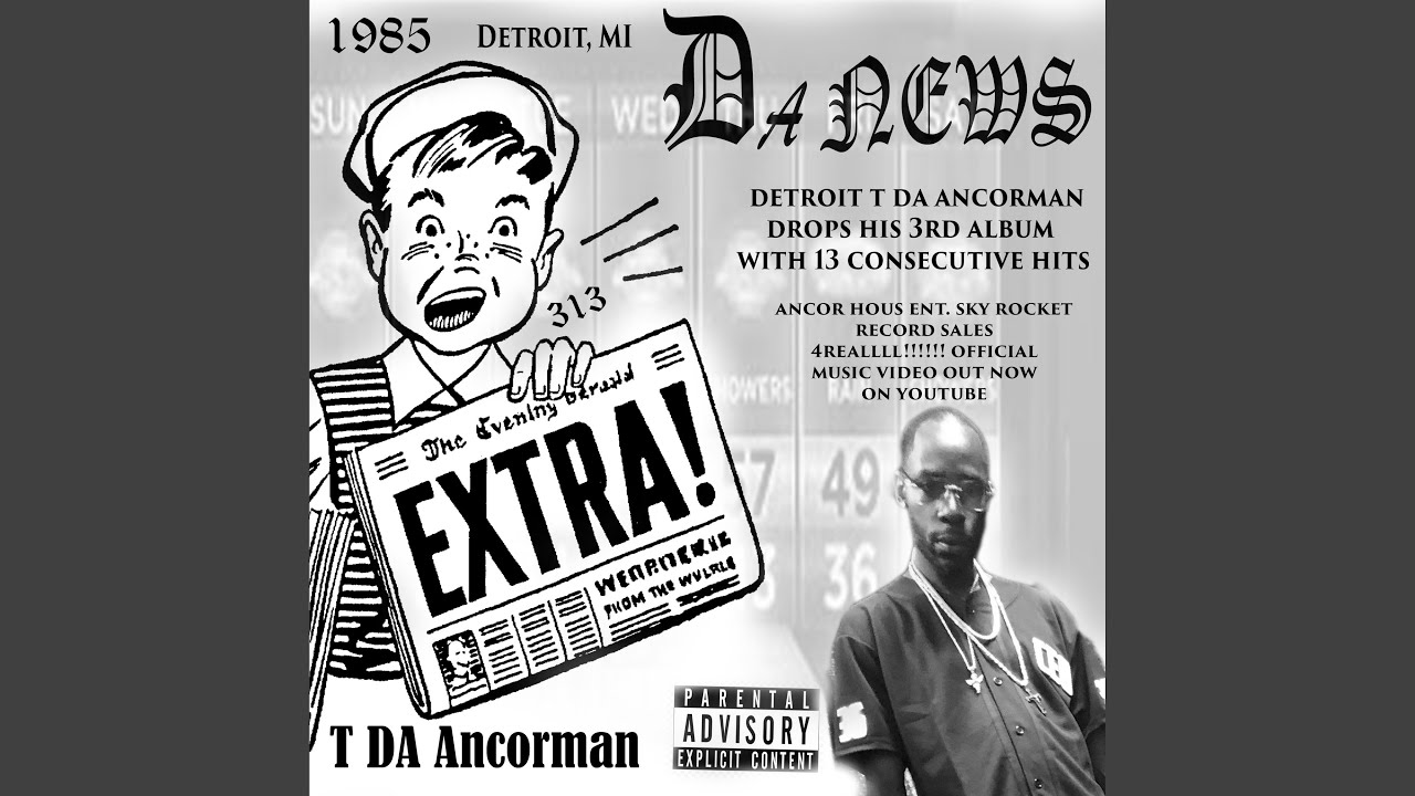 Pay Off (feat. Rayleeii & TaeDough)