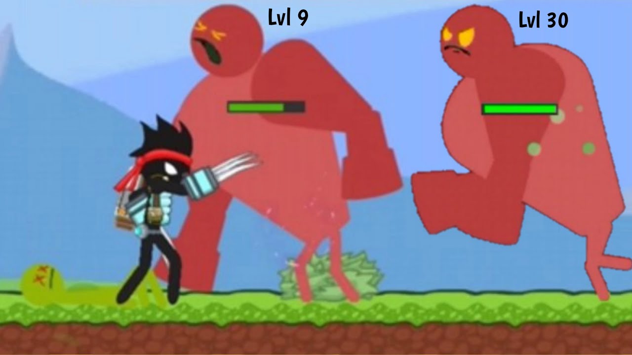 Hướng dẫn cách chơi tất cả game trên di động và trên PC : Mobile MOBA Việt VN hay lắm ok