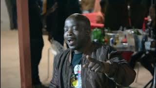 Sculptured Music, Robert Owens-Get Home (Latique 's rare dub) # Urban Kollective #JShlanganani