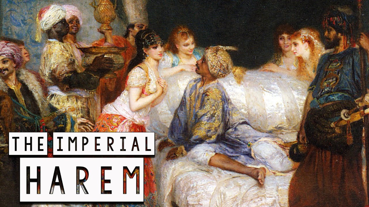 Imperial harem slg. Ottoman Imperial Harem. Imperial Harem игра. Мехмед lll гарем. Название: Imperial Harem.