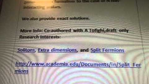 Line 22f1fa19c3m1b7c8e13c9c6d3p38d19d7b9n Split Quarks Fermion Models 5g WOW SETI