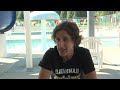 Savannah Pool exceeds donation goal