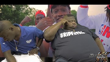 C.Struggs Interview Pt. 2 What