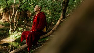 Every Minute Enlightenment