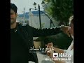 نداء شرارة مبسوطه حبتين