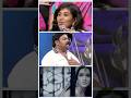 அருமை அருமை 🤣 | Neeya Naana Latest Episode | Gopinath | Vijay Tv Promo | Star Vijay Tv | #comedy