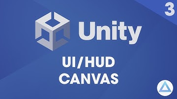 UNITY Desde 0/Tutorial/UI-HUD Canvas/ 3-Capitulo/Programación Videojuegos