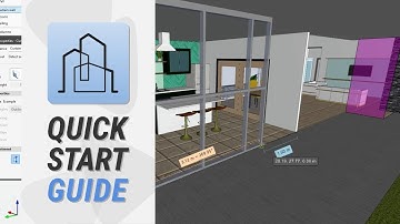 CYPE Architecture: entering curtain walls