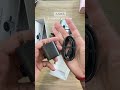 Wireless charging station for iPhone and Android #wirless #chargingstation #phonecharger