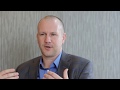 Captives for Employee Benefits with M3