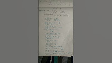 question 33 exercise 2B chapter 2 pratilom trikonamiti phalana  ITF  class 12 math harasvarup sharma