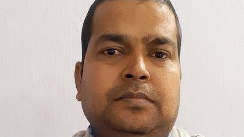 Information Regarding Rescheduling DAV CAE OLYMPIAD EXAM 22