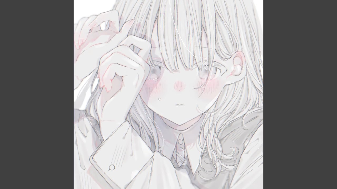 消えない温度 (feat. 可不) (Cover) - YouTube